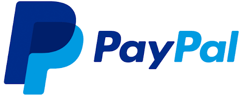 pay with paypal - Bayley Store